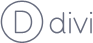 PREDO Website
